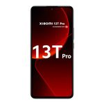 Xiaomi 13T Pro 512GB 12RAM 5G EU black