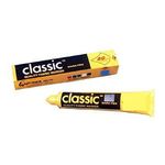 AANIJ® Classic Quality fabric marker (Pack of 1)