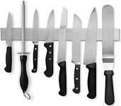 Noosa Life | Magnetic Knife Strip H