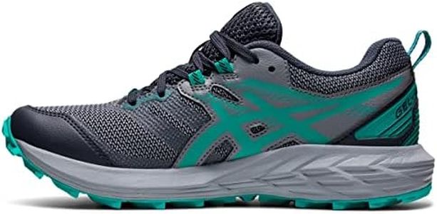 ASICS Wome