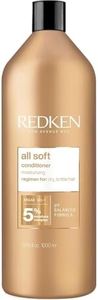 Redken All