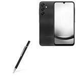 BoxWave Stylus Pen Compatible with 