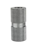 Lyman 6.5 CREEDMOOR Case Length/Headspace Gauge by Lyman