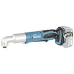 Makita DTL061Z 18V Li-Ion LXT Angle Impact Driver - Batteries and Charger Not Included