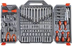 Apex Tool Group Box Sets