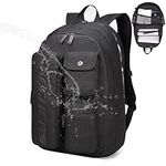 SKECHERS Travel Backpack for Women/