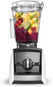 Vitamix Wh