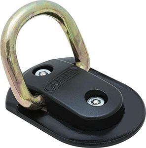 ABUS Ancor