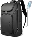 hk Business Smart Backpack for Men 