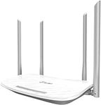 TP-Link AC1200 Wireless Dual Band W