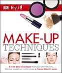 Make-Up Techniques (Try It!)