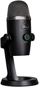 Logitech f