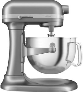 KitchenAid