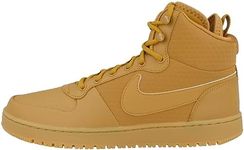 Nike Court Borough Mid Winter, Men'