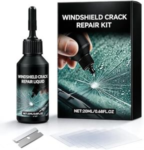 Cracked Wi