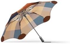 BLUNT Metro Travel Umbrella – 100cm