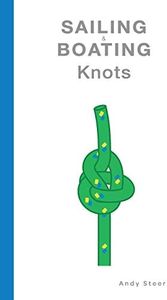 Sailing And Boating Knots