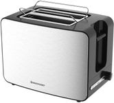 Westpoint Deluxe 2 Slice Toaster, S