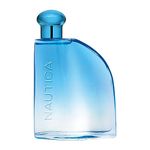 Nautica Pure Blue Eau de Toilette for Men - 100ml