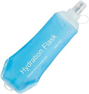 AXEN 500ML