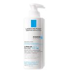 La Roche-Posay Lipikar Balm AP+ Body Cream for Extra Dry Skin Intense Repair Moisturizing Cream with Shea Butter and Glycerin, 13.52 Fl. Oz.