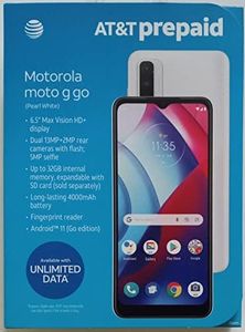 Motorola A