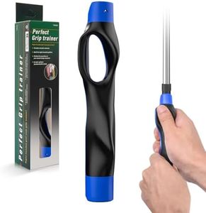 Golf Grip 