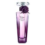 Tresor Midnight Rose by Lancome Eau De Parfum Spray 75 ml for Women