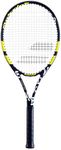 Babolat Ev