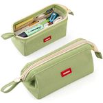 Pencil Pouches