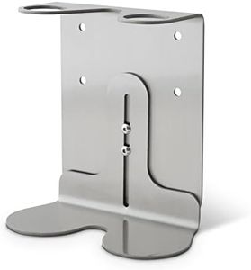Wall-Mount