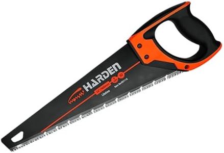 Harden 16"