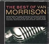 Best of Van Morrison Vol.1