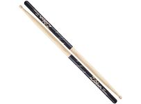 Zildjian 7AWD 7a Wood Dip Drumsticks