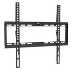 Bracket For Tv Mount 65 Hooks