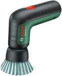 Bosch Electric Cleaning Brush Unive