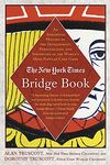 New York Times Bridge Book