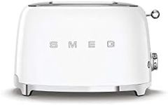 SMEG TSF01