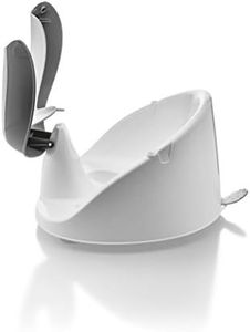 Planet Baby Bébéangel 605K12 Fauteuil de bain ultra confort