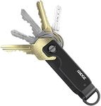 The Ridge Key Organizer - Compact M