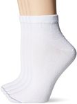 Dr. Scholl's Womens Non-Binding Ank