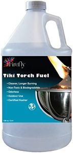 Firefly Ti