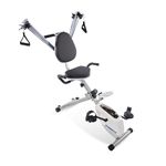 Stamina Stationary Bikes