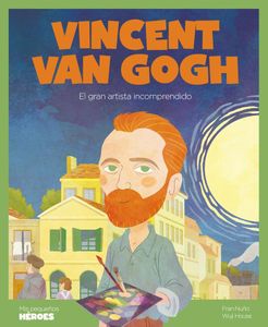 Vincent va