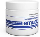 EMUAID Ointment - Eczema Cream. Reg