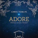 Adore: Chr