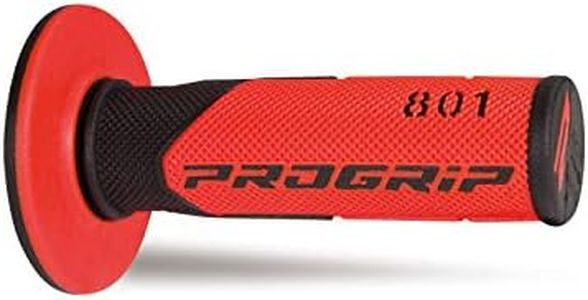 PROGRIP PA