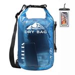 Waterproof Dry Bags