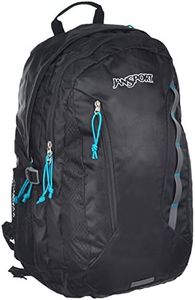 JanSport W