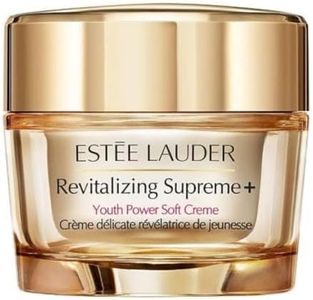 Estee Lauder Revitalizing Supreme+ Youth Power Soft Cream Moisturising Cream 75ml